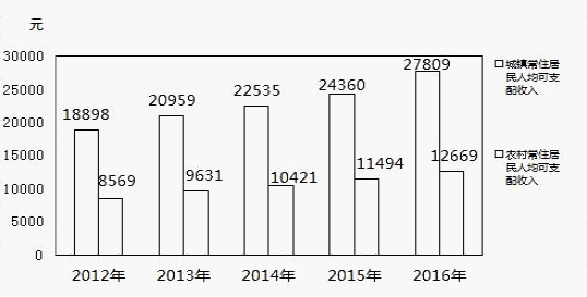 亚洲精品无码高潮喷水A片小说