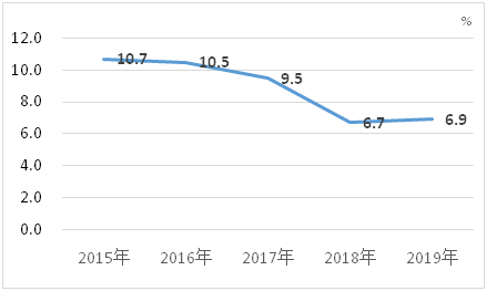 亚洲精品无码高潮喷水A片小说