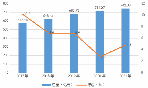 亚洲精品无码高潮喷水A片小说