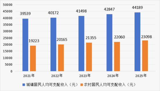 亚洲精品无码高潮喷水A片小说