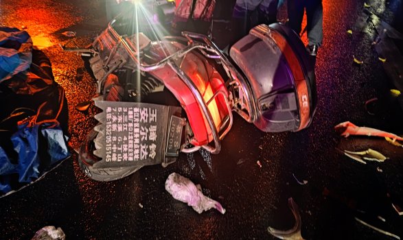 亚洲精品无码高潮喷水A片小说