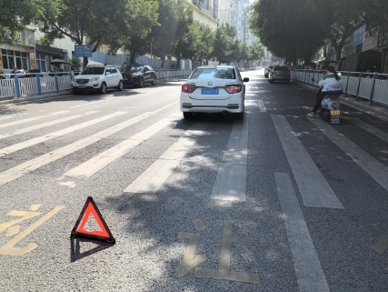 亚洲精品无码高潮喷水A片小说