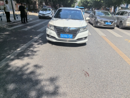 亚洲精品无码高潮喷水A片小说