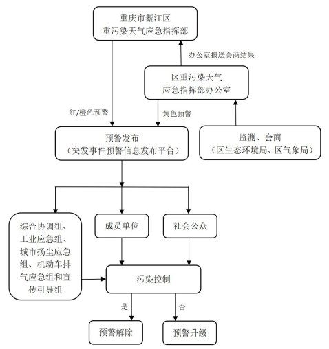 亚洲精品无码高潮喷水A片小说