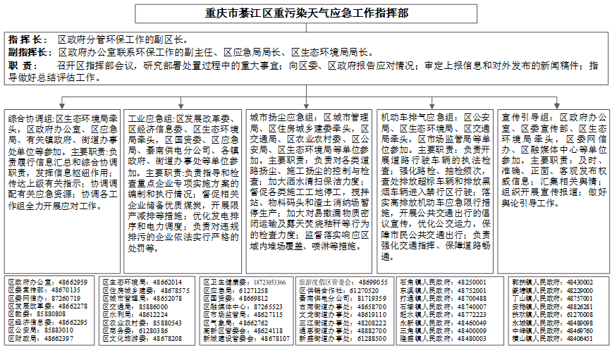 亚洲精品无码高潮喷水A片小说