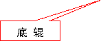 亚洲精品无码高潮喷水A片小说
