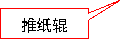 亚洲精品无码高潮喷水A片小说