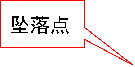 亚洲精品无码高潮喷水A片小说