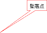 亚洲精品无码高潮喷水A片小说