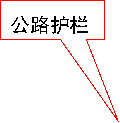 亚洲精品无码高潮喷水A片小说