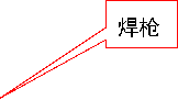 亚洲精品无码高潮喷水A片小说