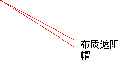 亚洲精品无码高潮喷水A片小说