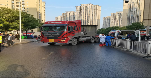 亚洲精品无码高潮喷水A片小说