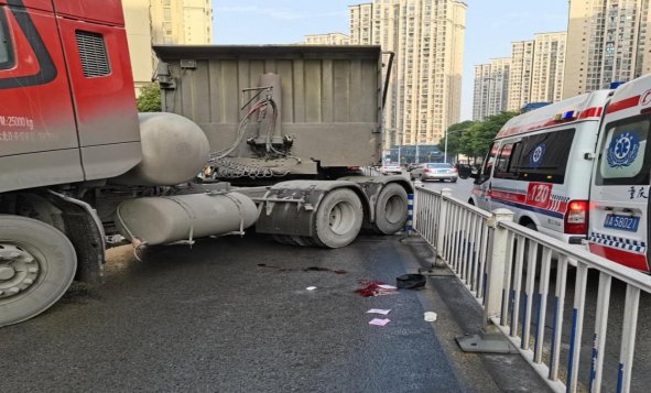亚洲精品无码高潮喷水A片小说