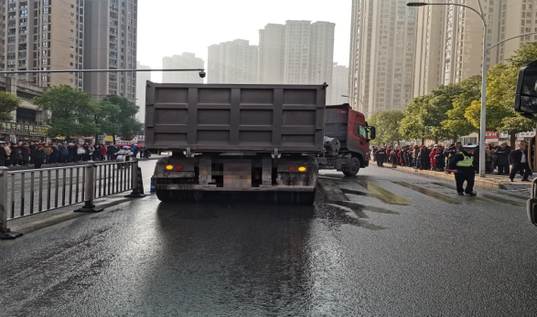 亚洲精品无码高潮喷水A片小说