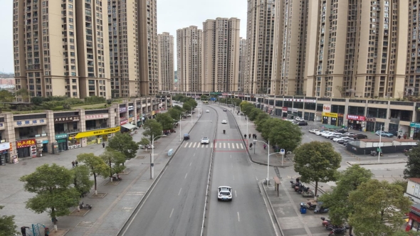 亚洲精品无码高潮喷水A片小说