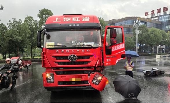 亚洲精品无码高潮喷水A片小说