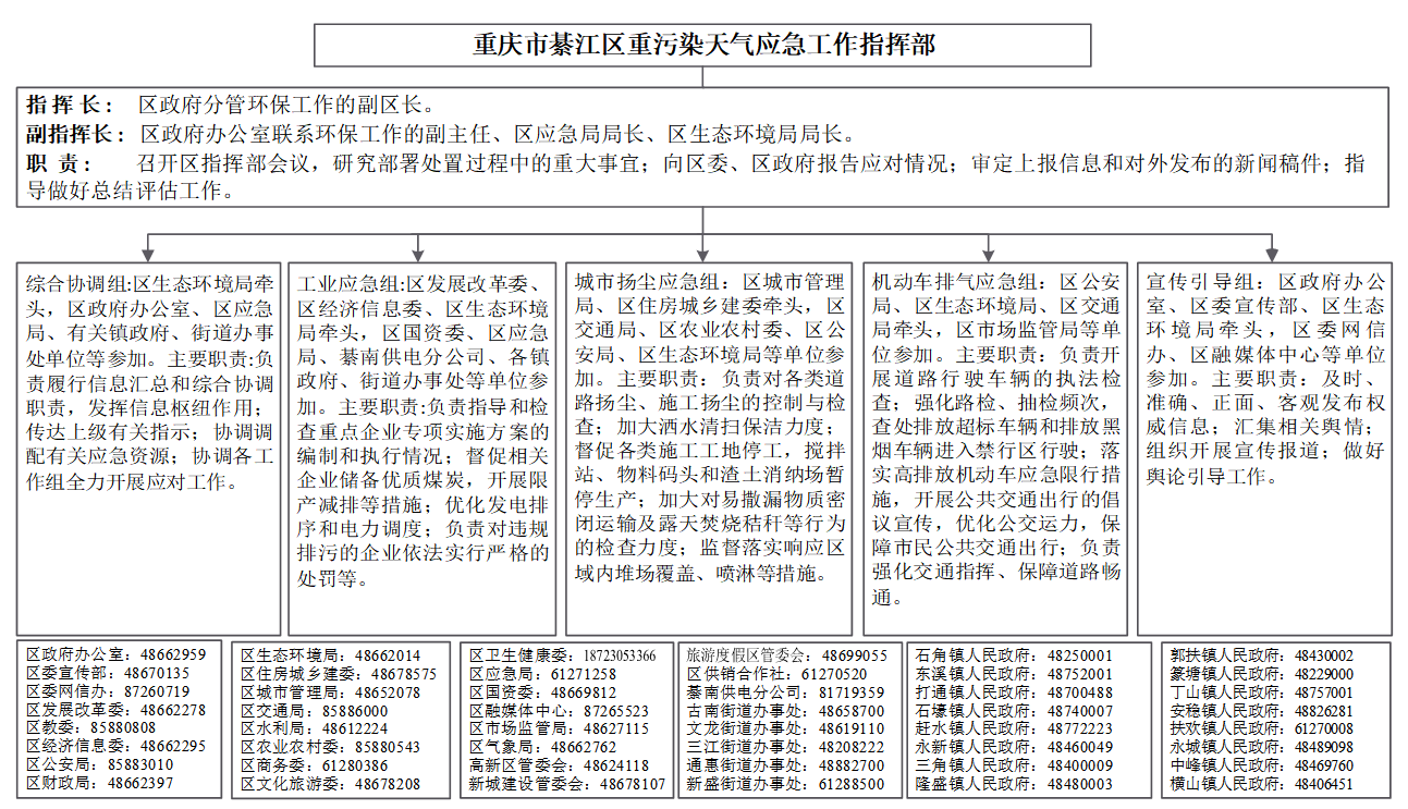 14.png 亚洲精品无码高潮喷水A片小说
