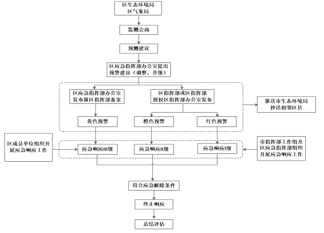 亚洲精品无码高潮喷水A片小说