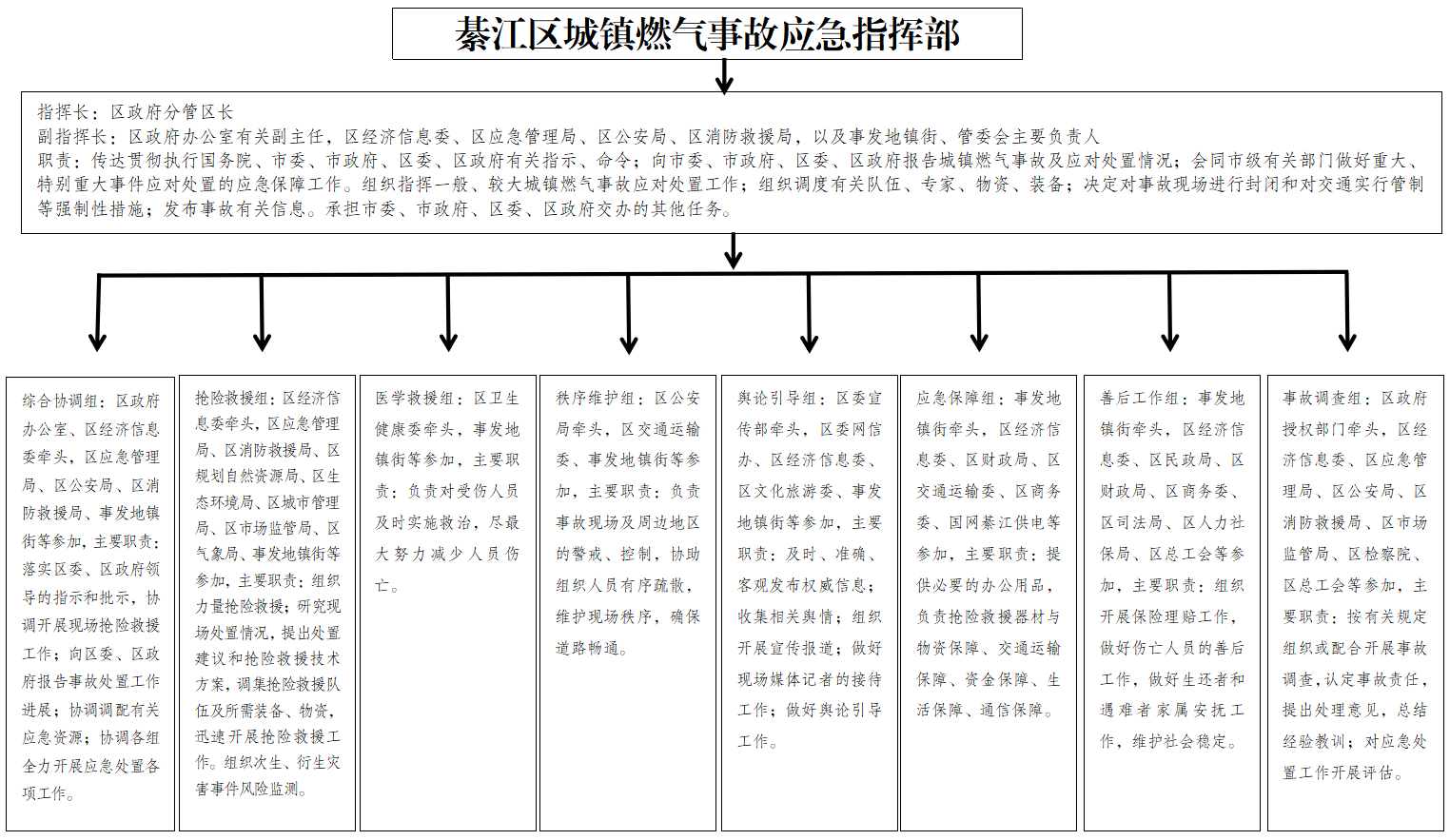 1.png 亚洲精品无码高潮喷水A片小说