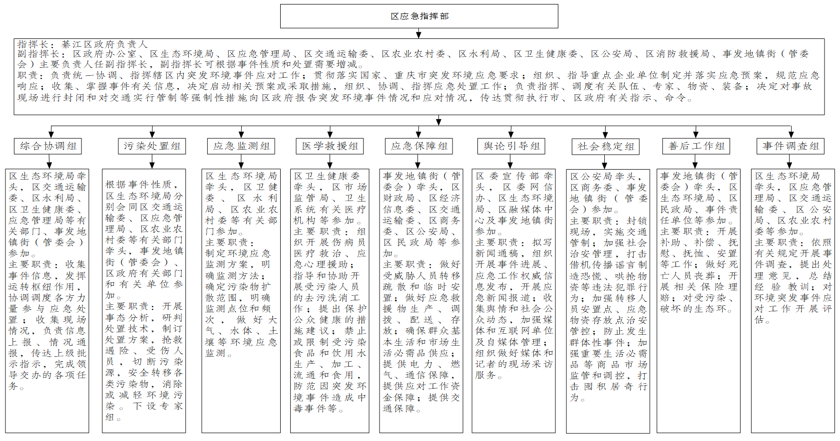 1.png 亚洲精品无码高潮喷水A片小说