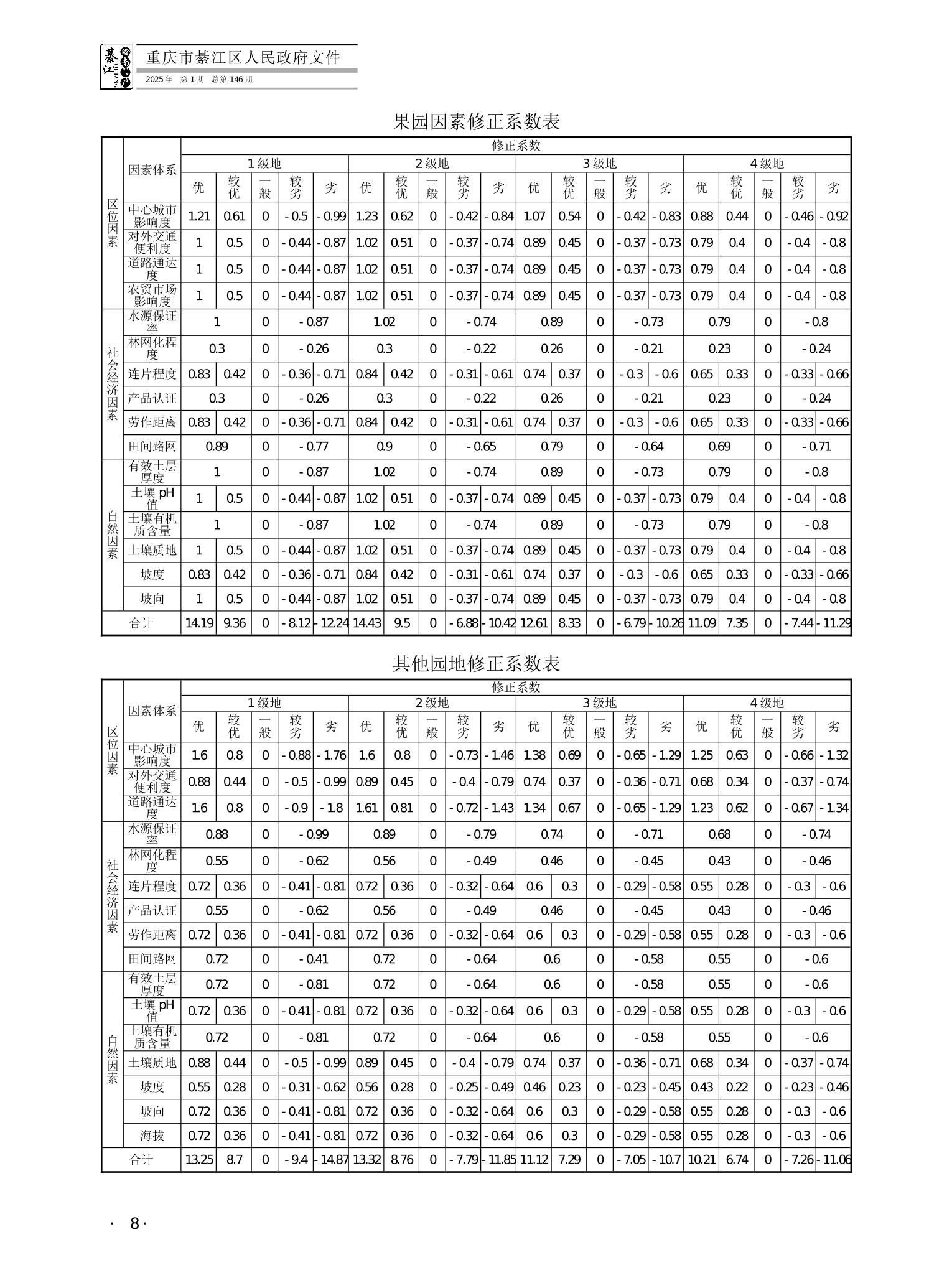 亚洲精品无码高潮喷水A片小说