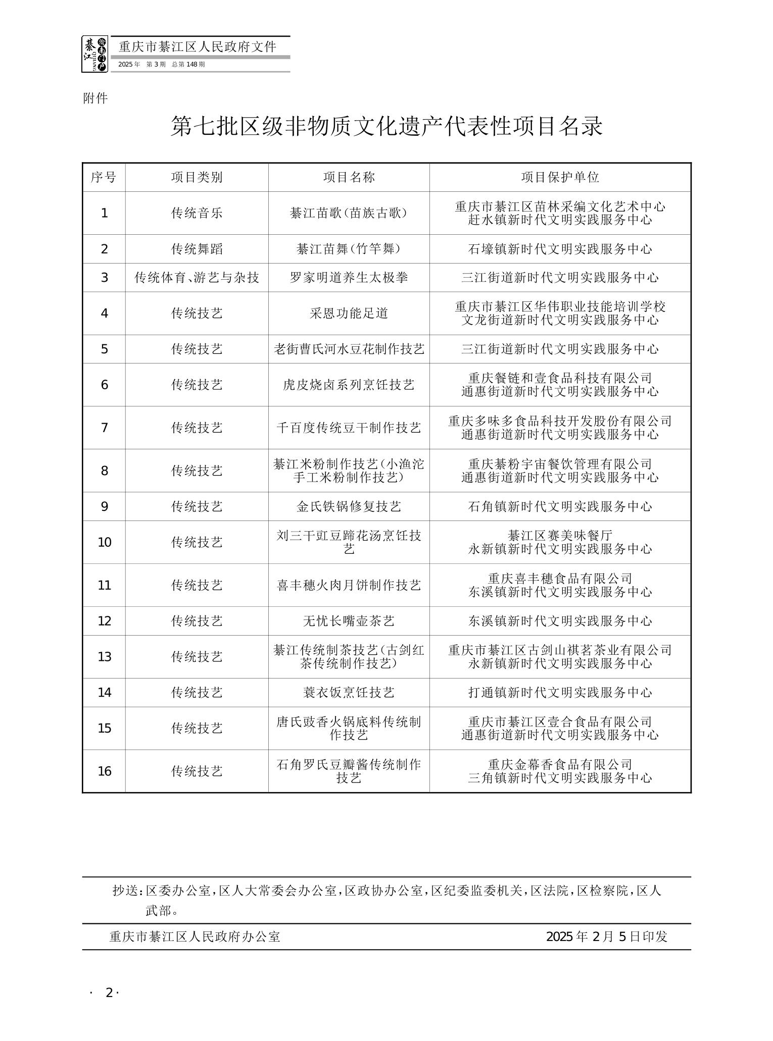 亚洲精品无码高潮喷水A片小说