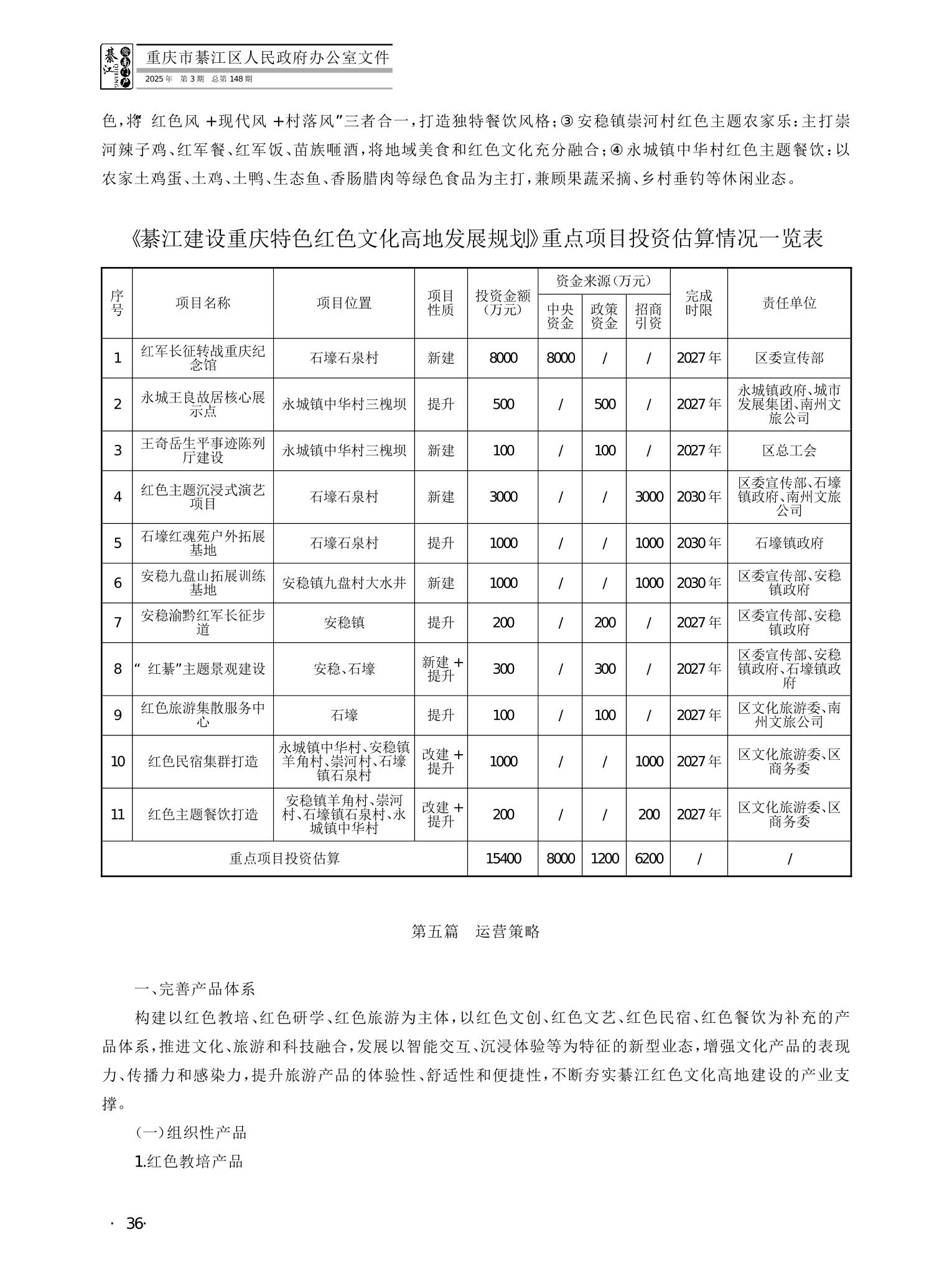 亚洲精品无码高潮喷水A片小说