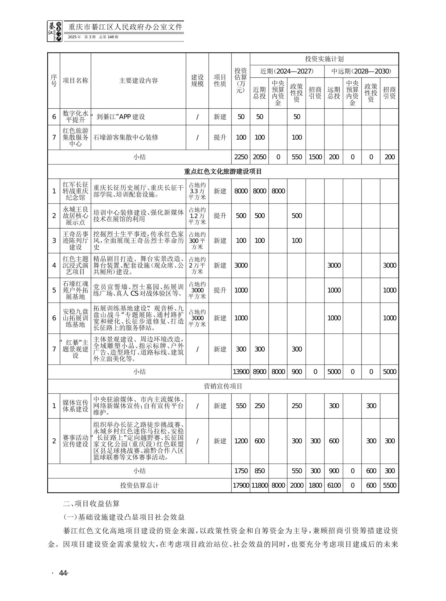 亚洲精品无码高潮喷水A片小说