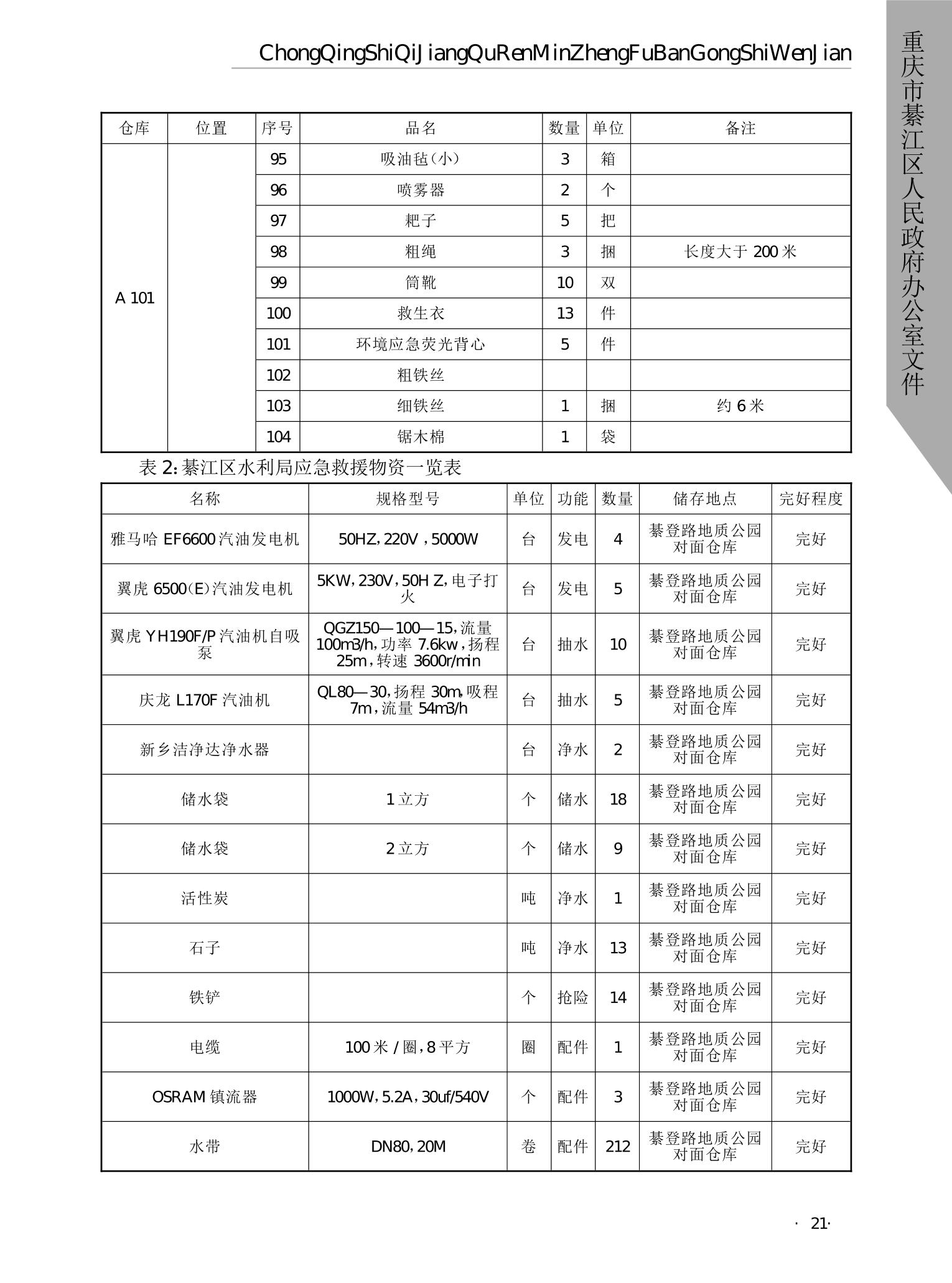 亚洲精品无码高潮喷水A片小说