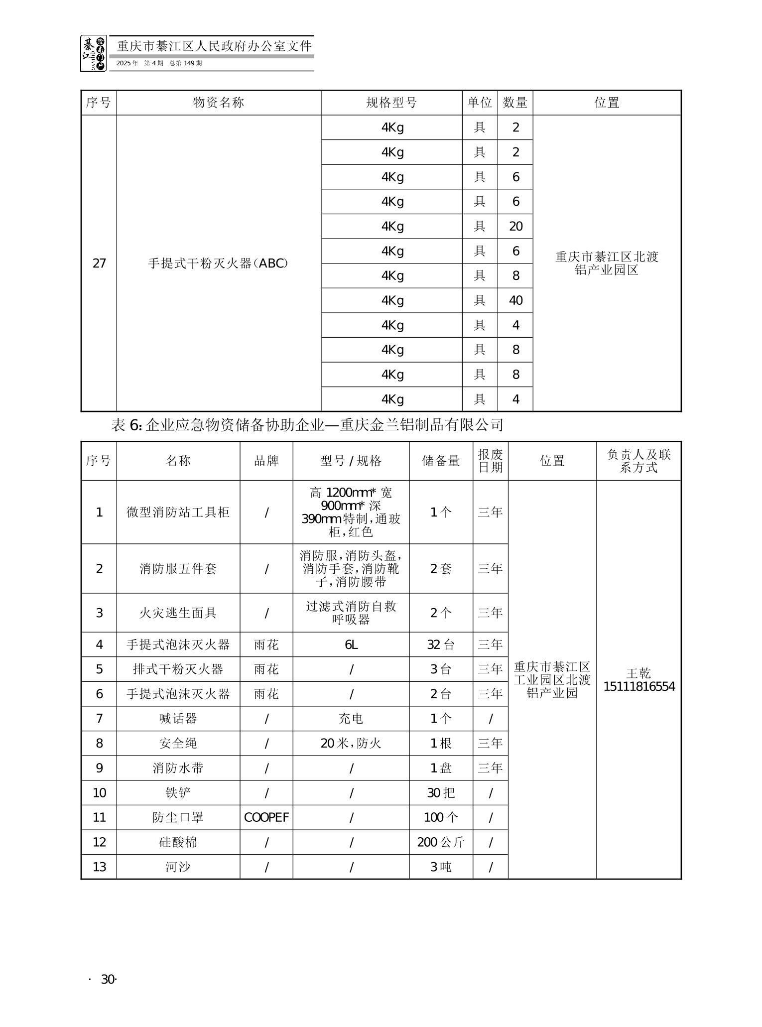 亚洲精品无码高潮喷水A片小说