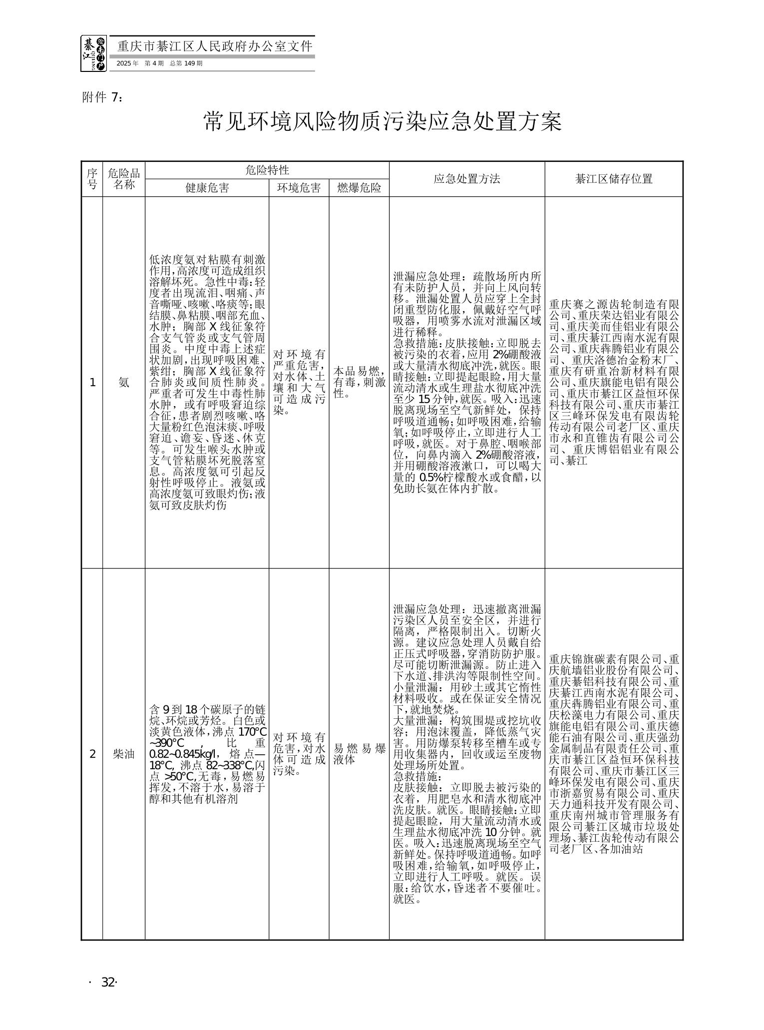 亚洲精品无码高潮喷水A片小说