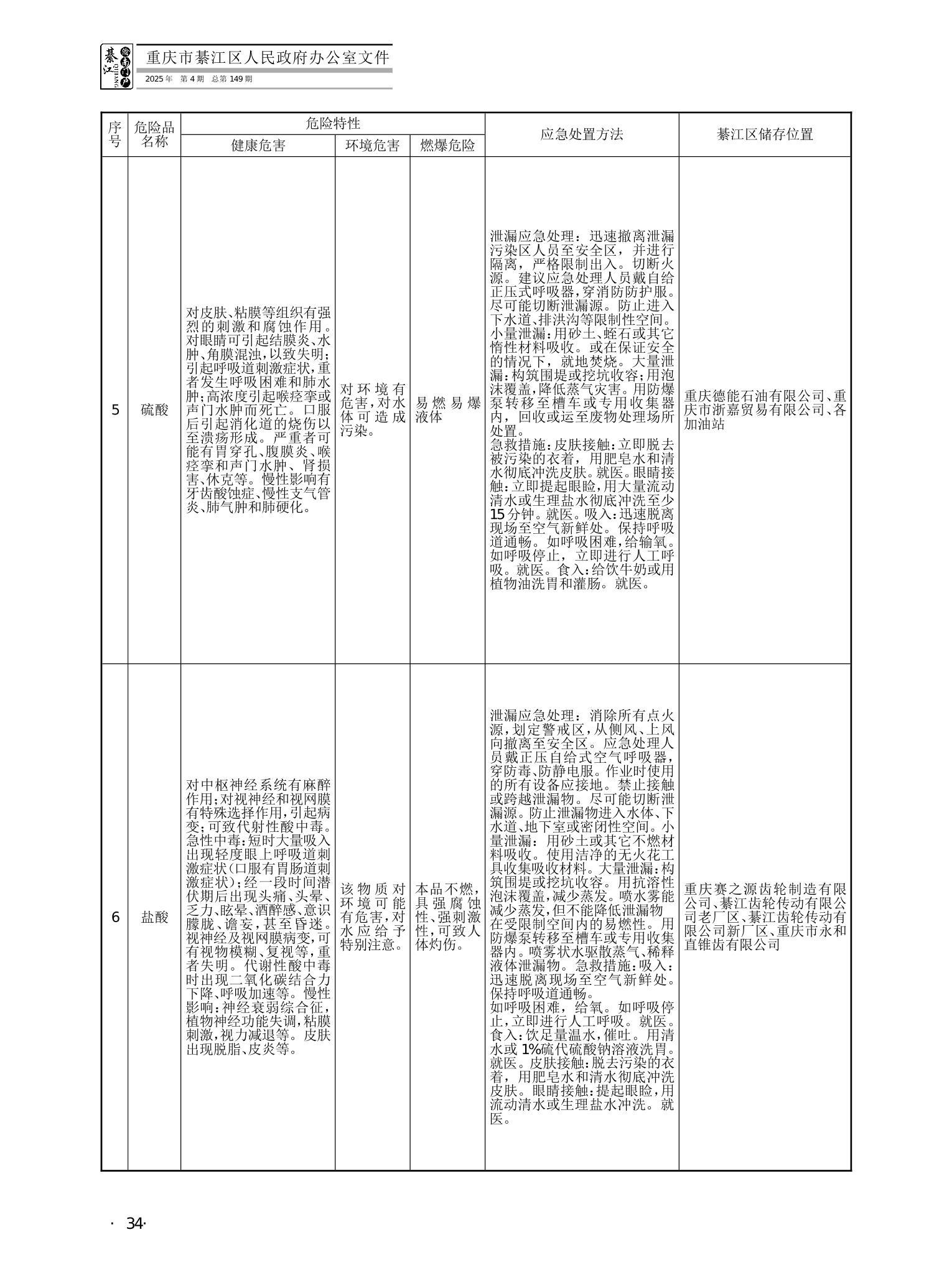 亚洲精品无码高潮喷水A片小说
