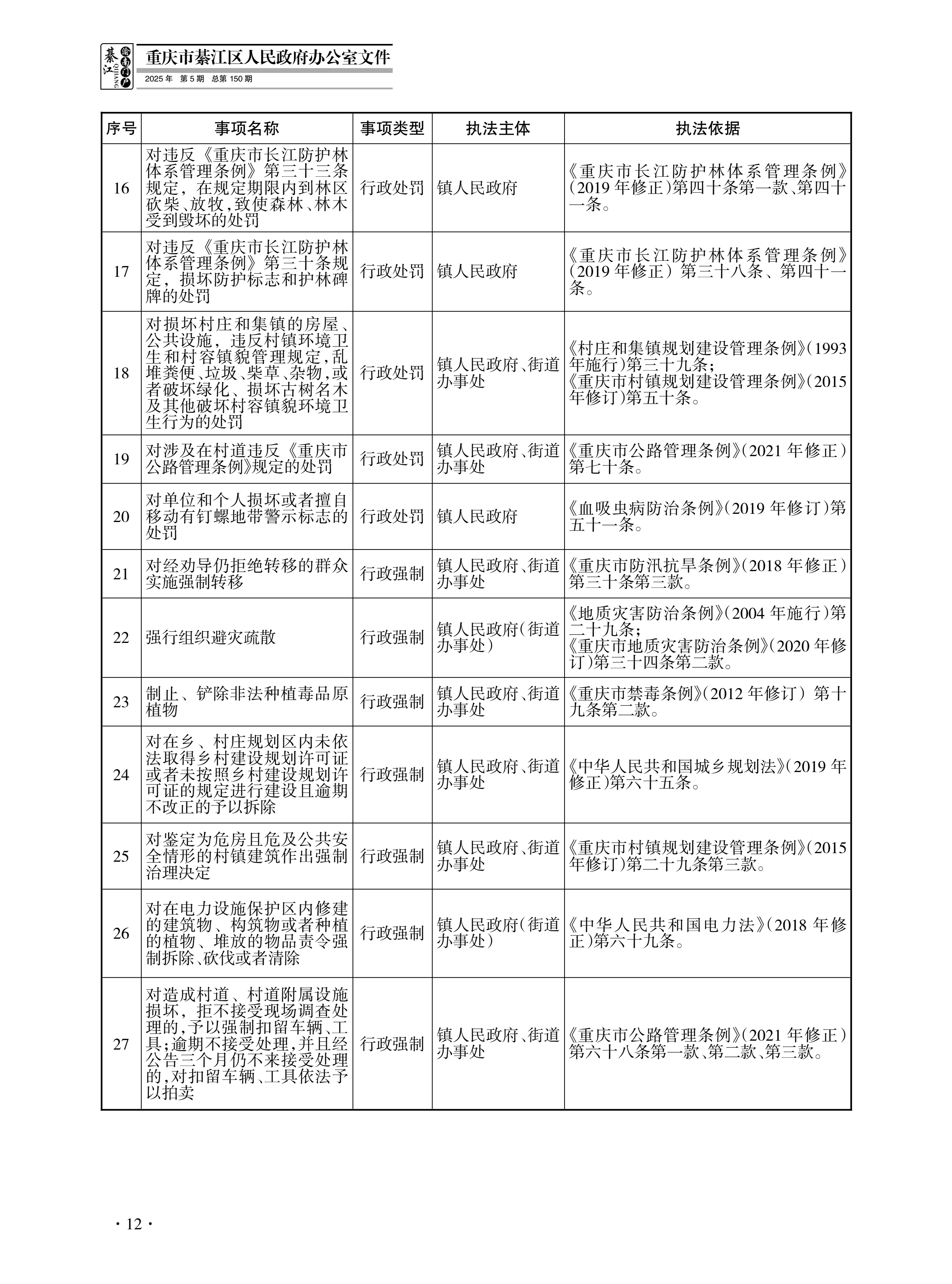 亚洲精品无码高潮喷水A片小说