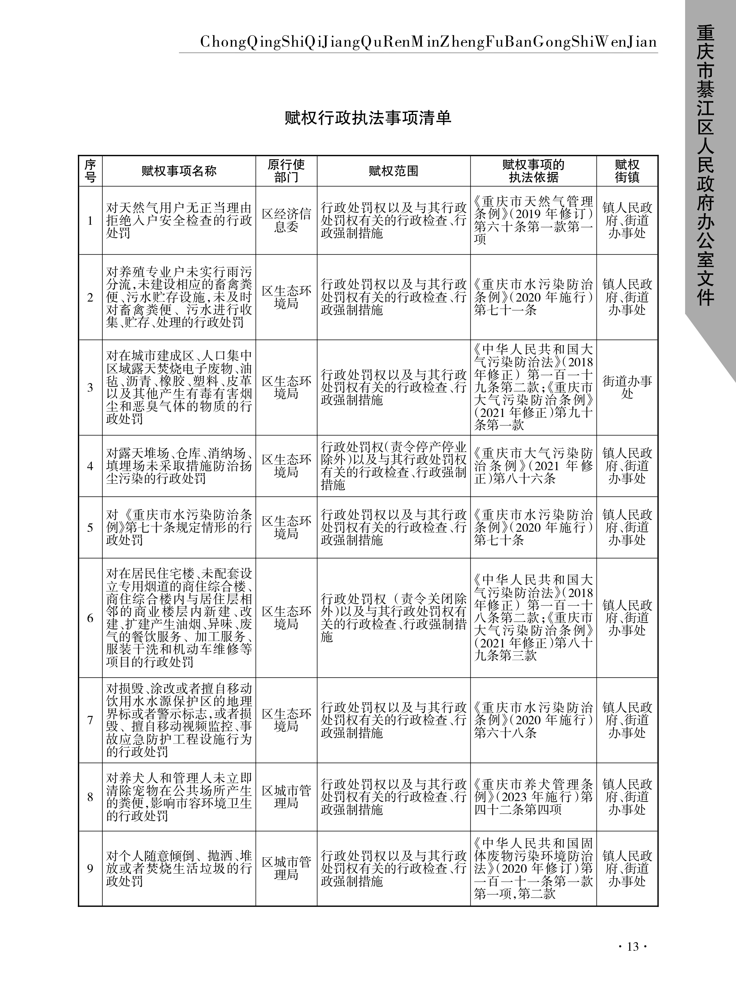 亚洲精品无码高潮喷水A片小说