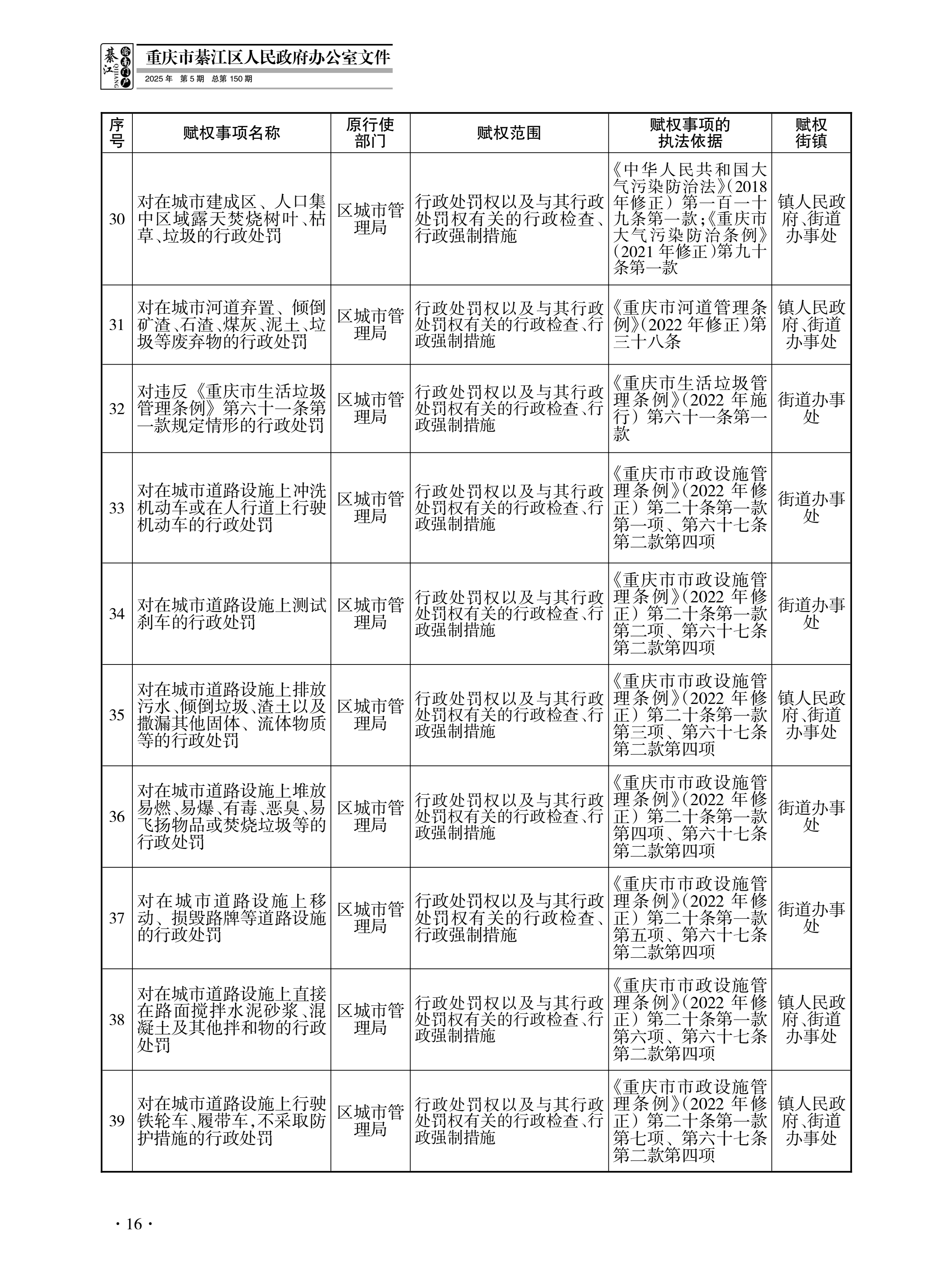 亚洲精品无码高潮喷水A片小说