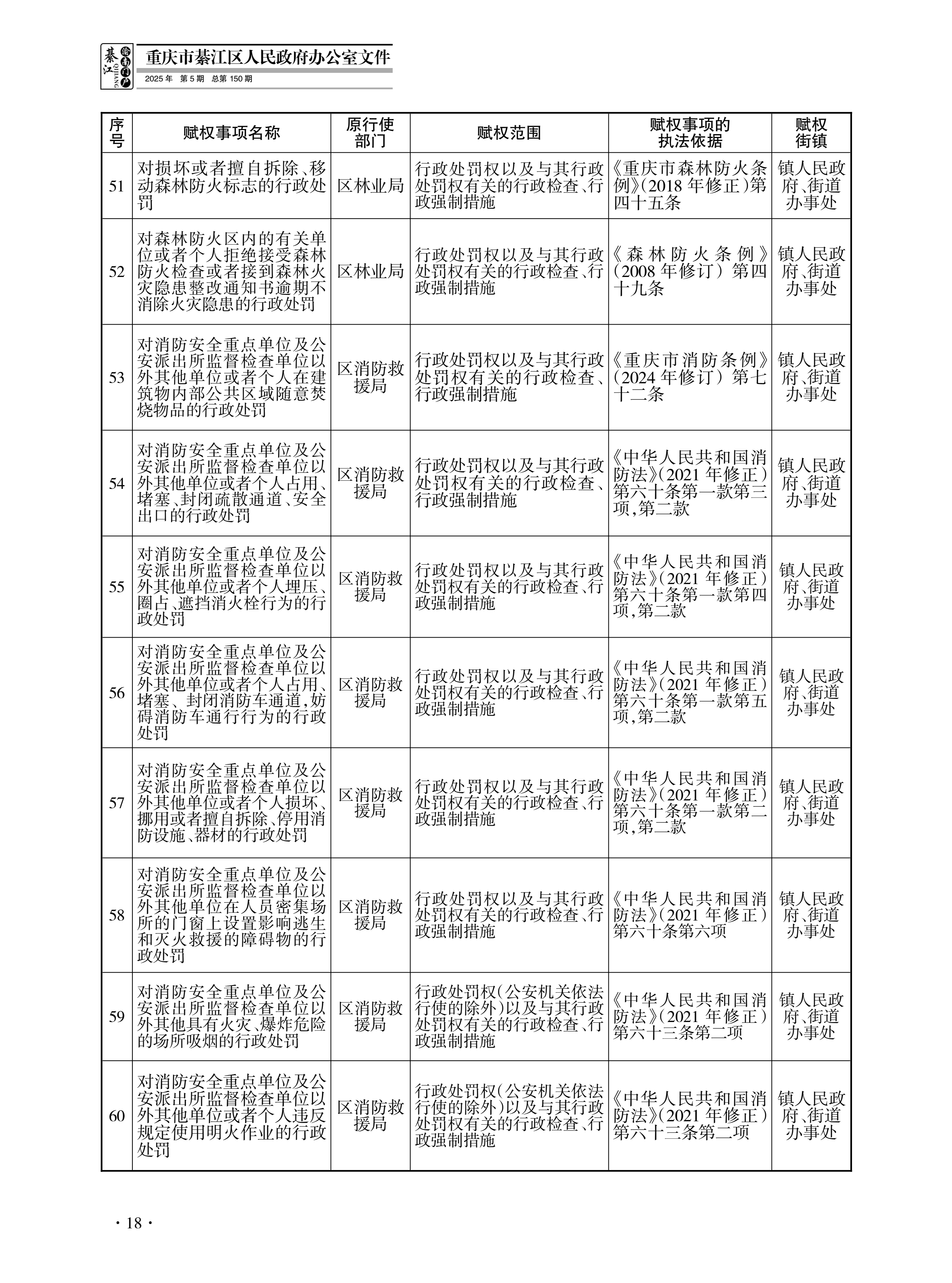 亚洲精品无码高潮喷水A片小说