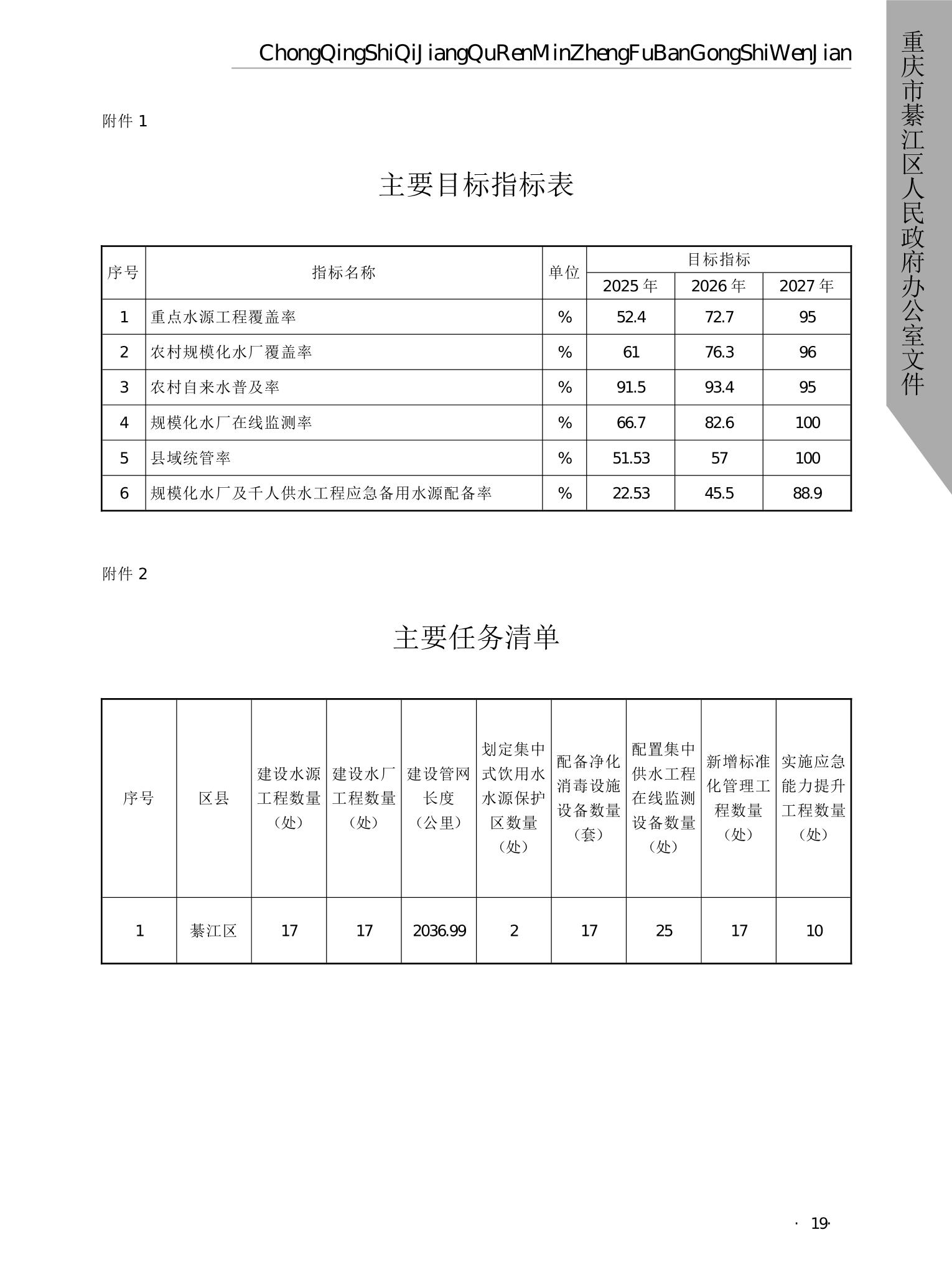 亚洲精品无码高潮喷水A片小说