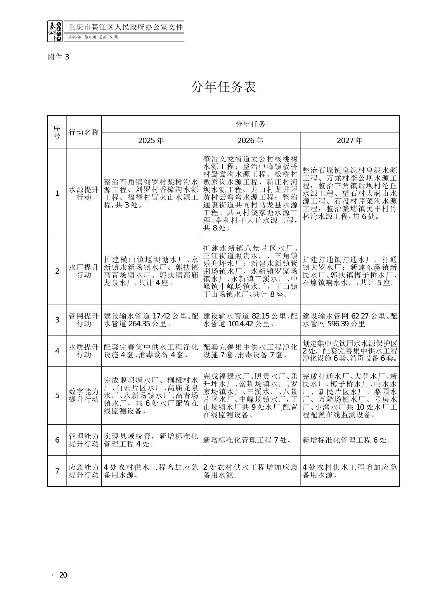 亚洲精品无码高潮喷水A片小说