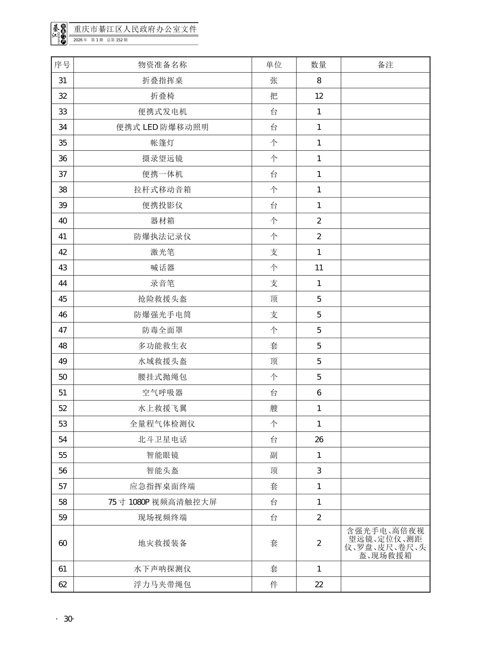 亚洲精品无码高潮喷水A片小说