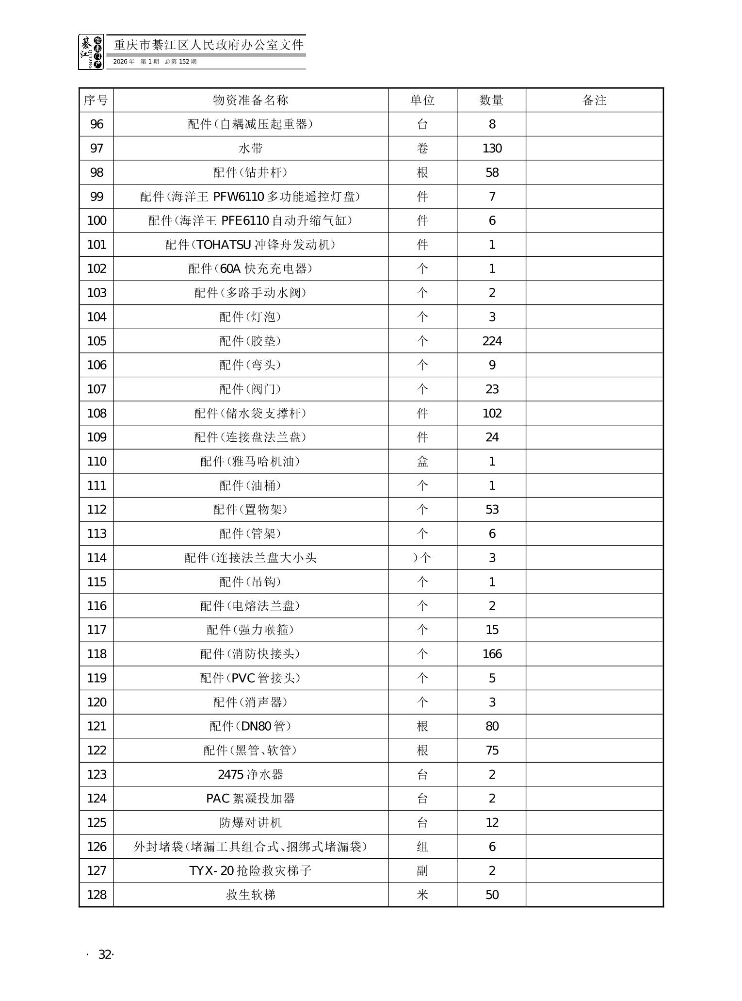 亚洲精品无码高潮喷水A片小说