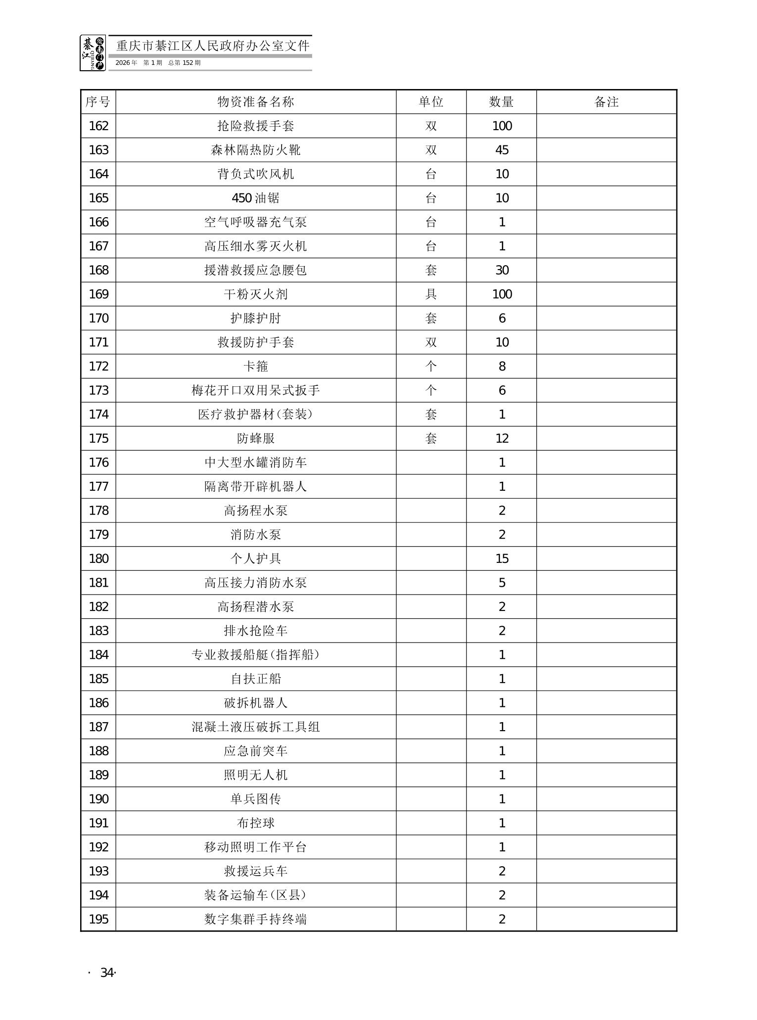 亚洲精品无码高潮喷水A片小说