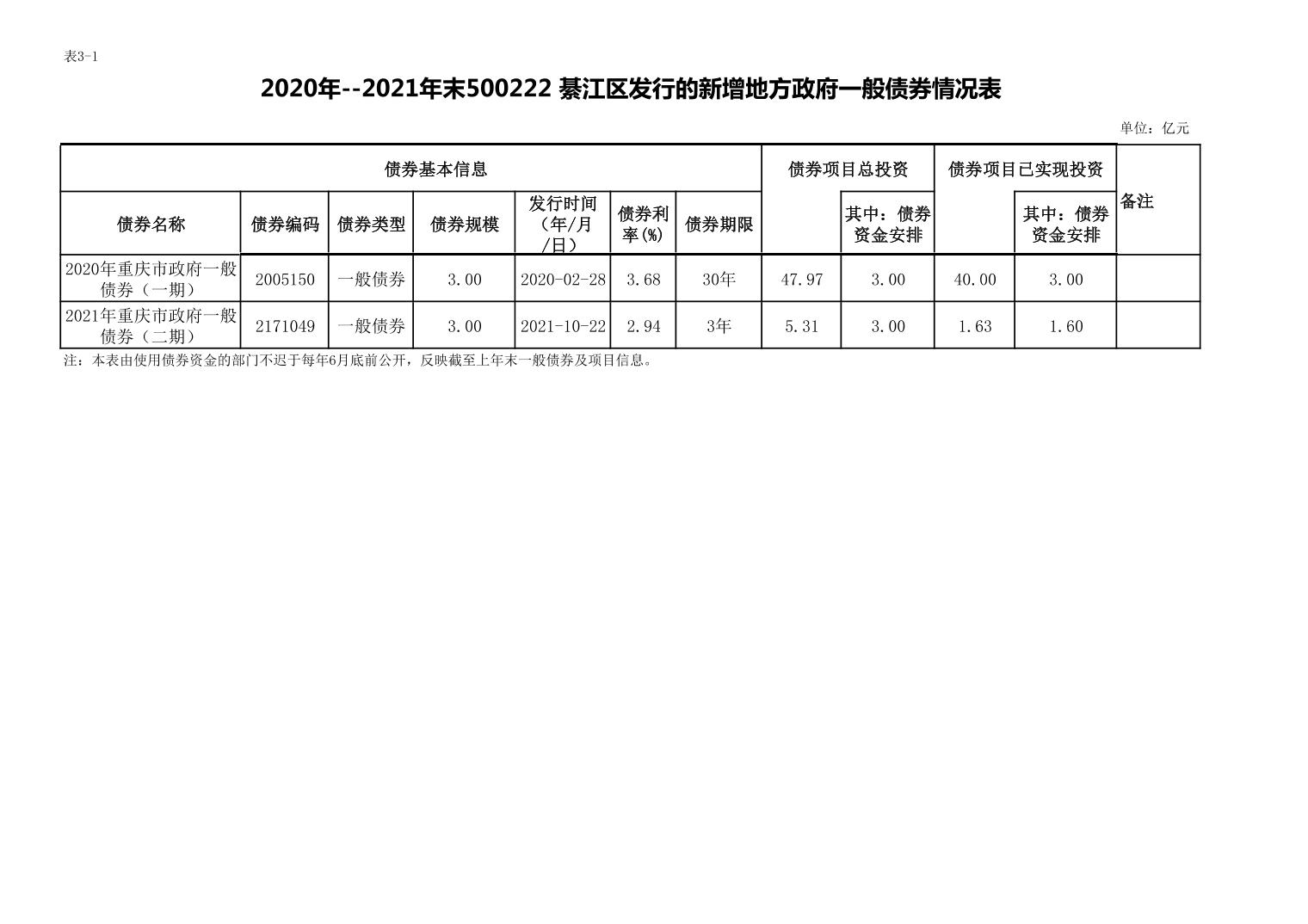 亚洲精品无码高潮喷水A片小说