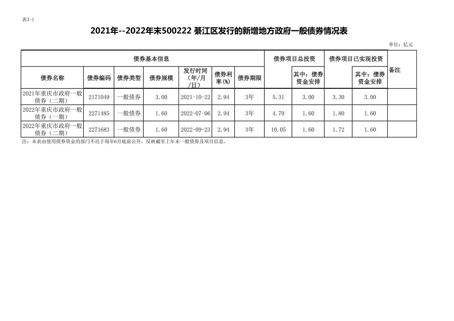亚洲精品无码高潮喷水A片小说
