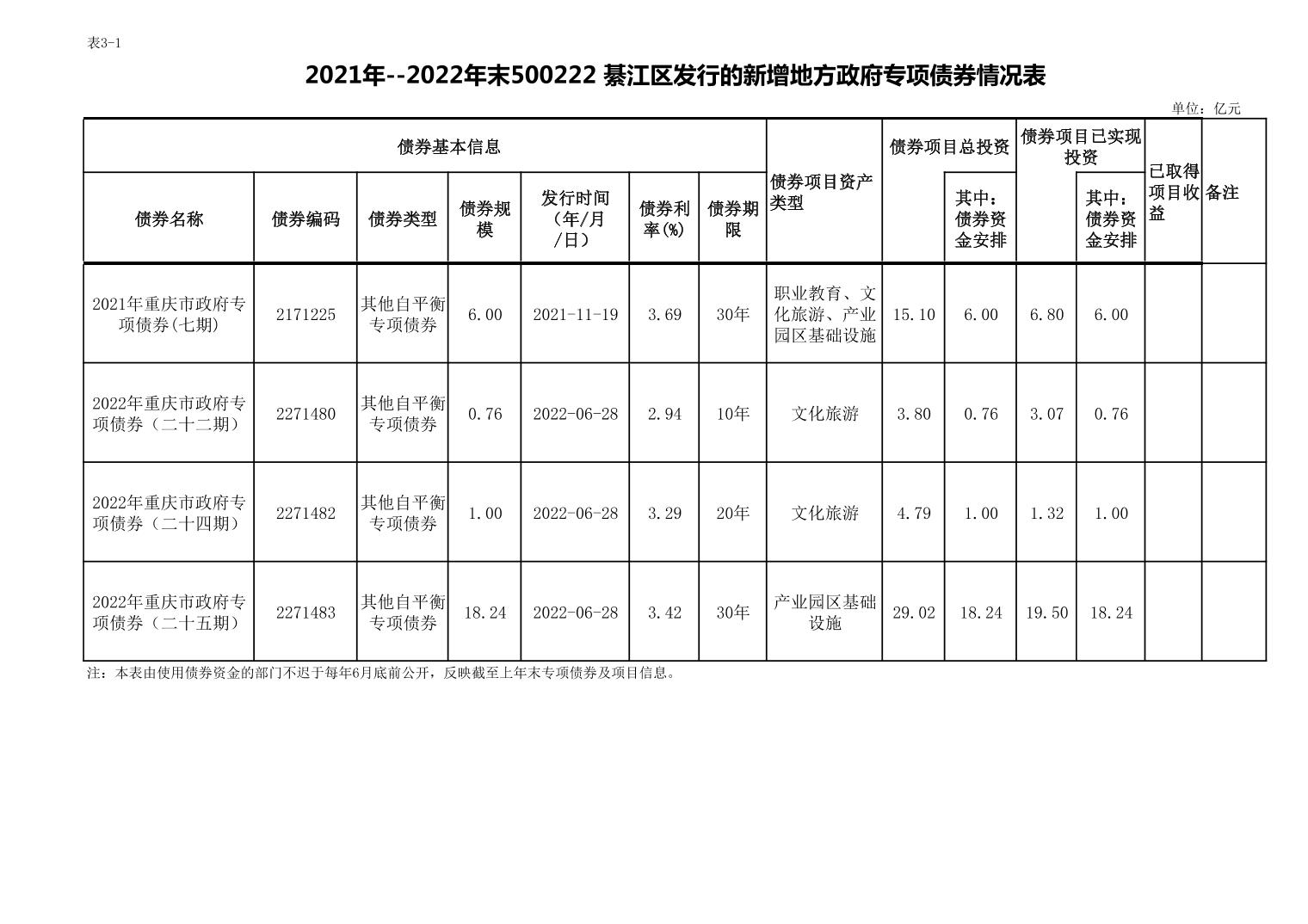 亚洲精品无码高潮喷水A片小说