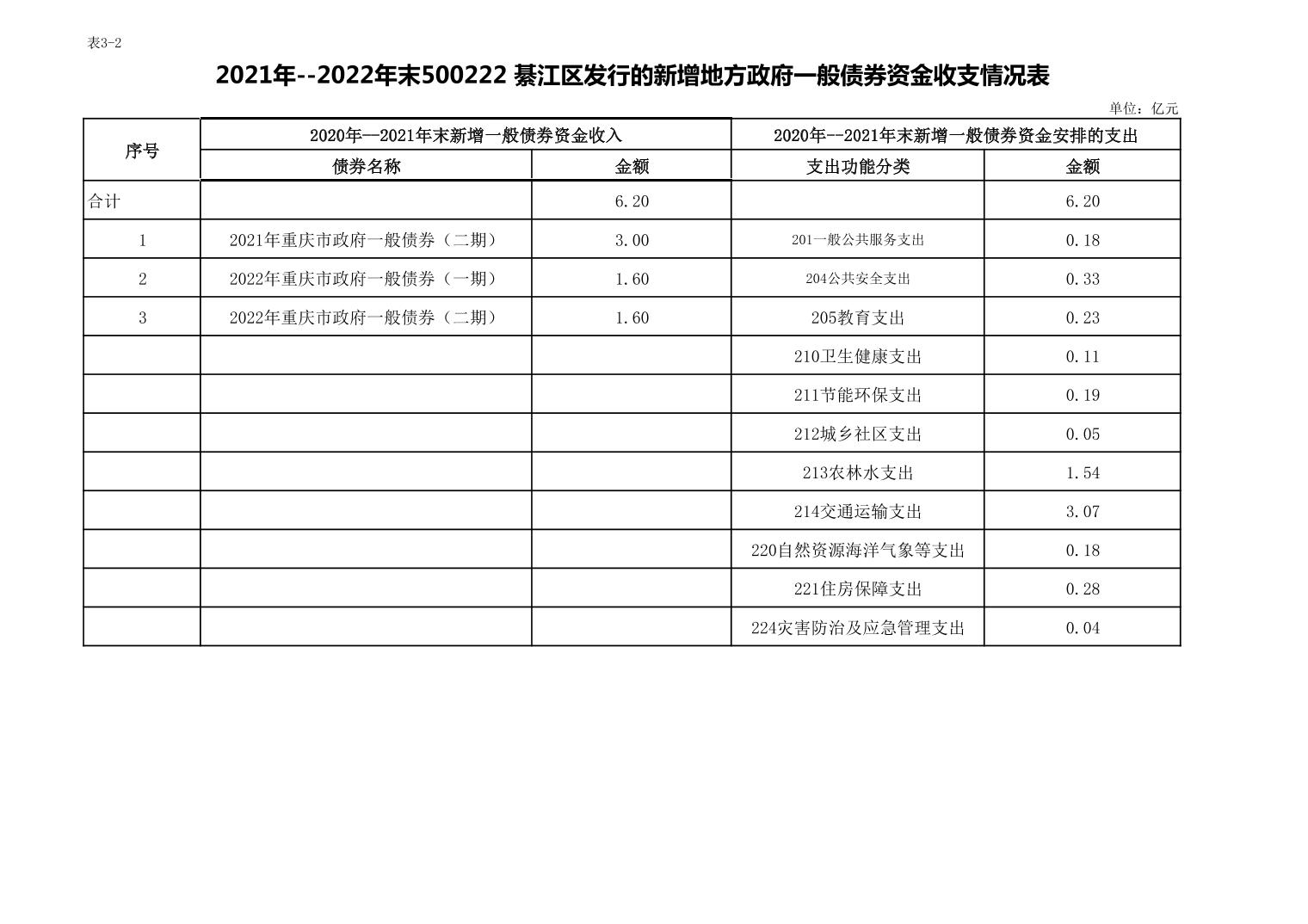 亚洲精品无码高潮喷水A片小说