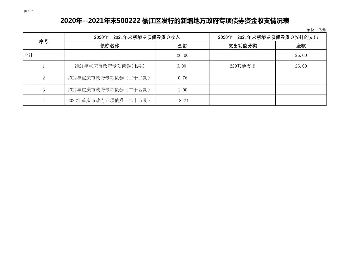 亚洲精品无码高潮喷水A片小说