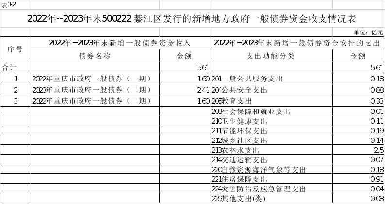 亚洲精品无码高潮喷水A片小说