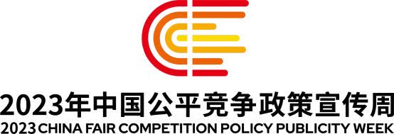 亚洲精品无码高潮喷水A片小说