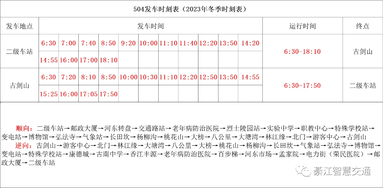 亚洲精品无码高潮喷水A片小说